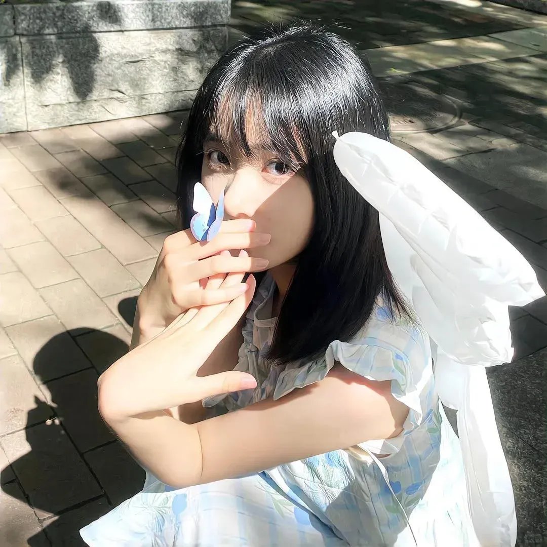 荒原上的青春