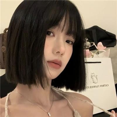 我真的不想失去你