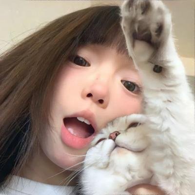 打工仔