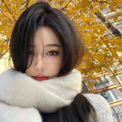 爱在她乡