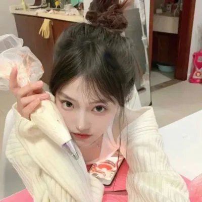 大宋少年志