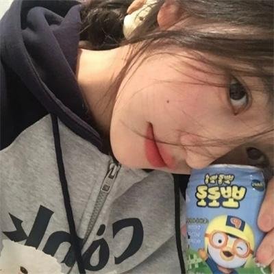 再爱的机会