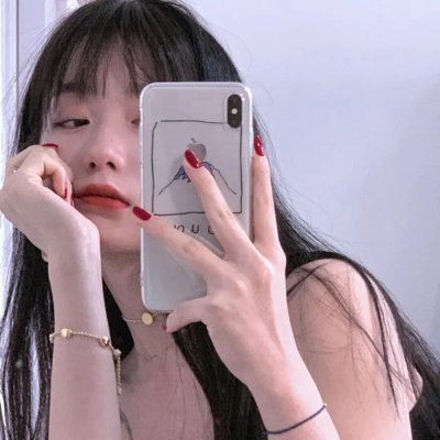 早安公主
