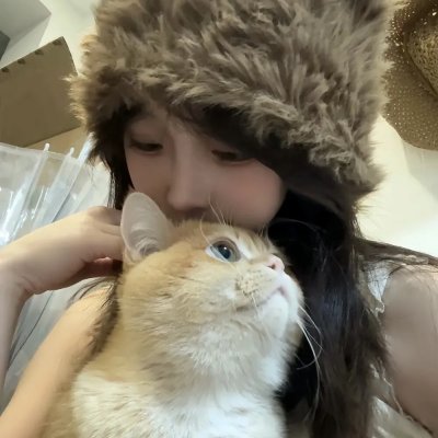 玩转全家福