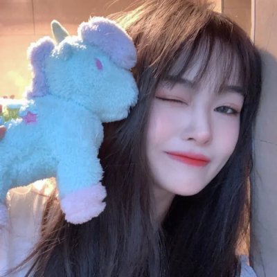 我母亲的婚礼