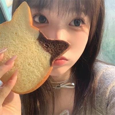 相思光年