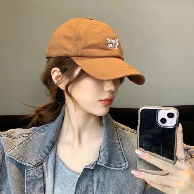 万紫千红花弄蝶