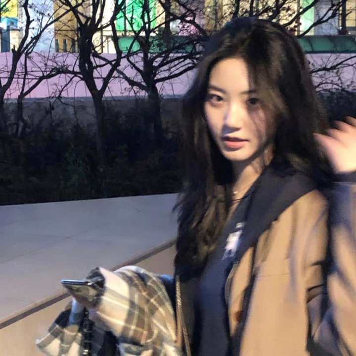 嫁个老公过日子