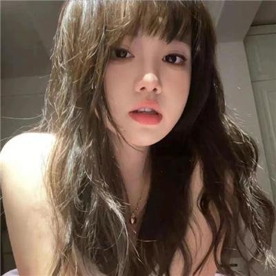 双子酒廊