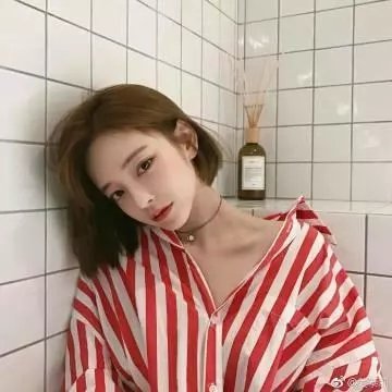 亲情变奏曲