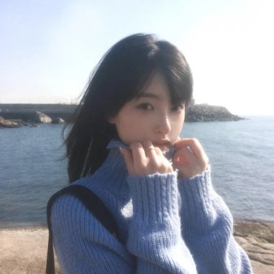 龙王子第一季