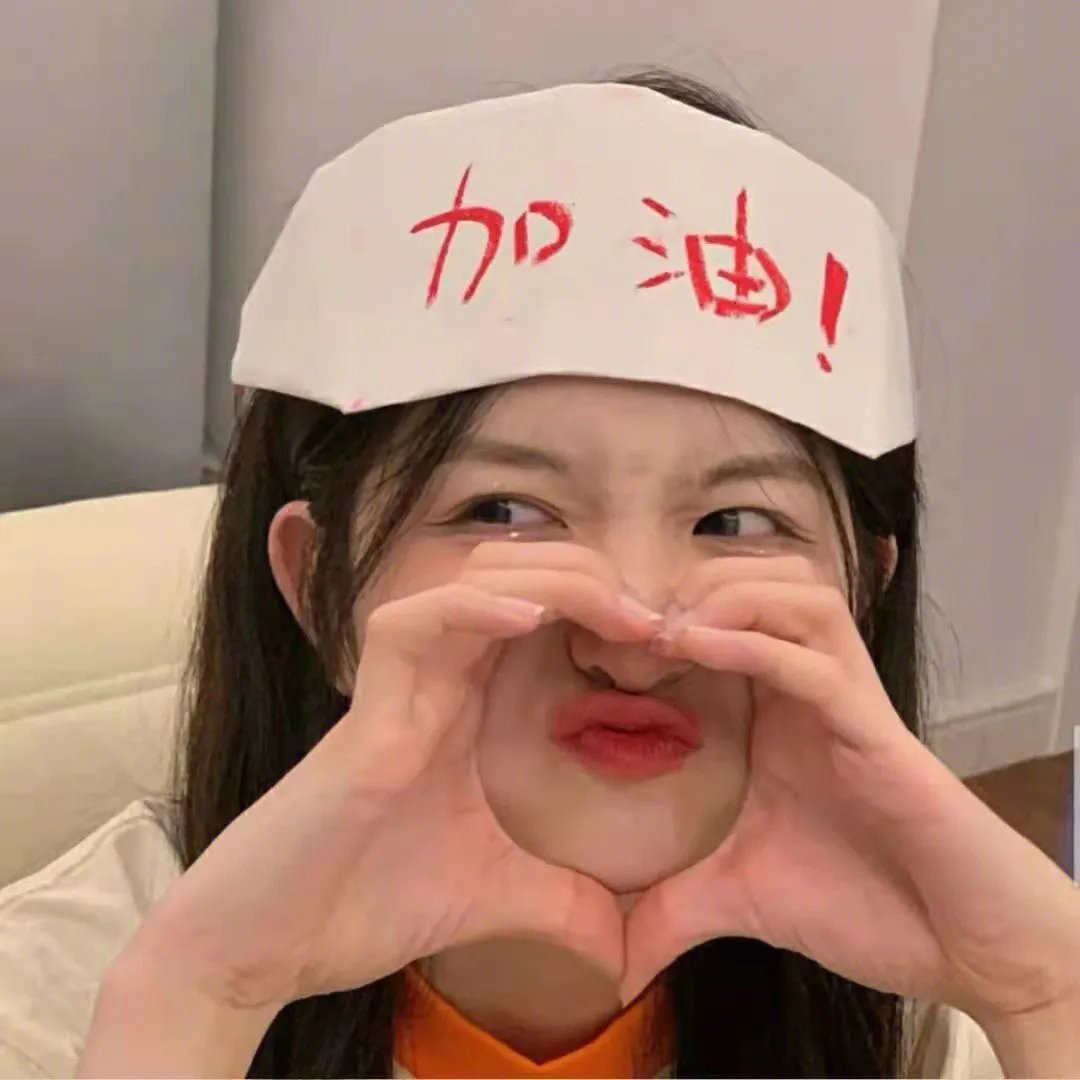 亲兄弟