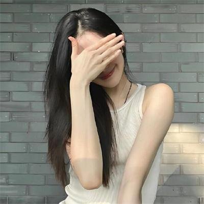 情系洛川红苹果