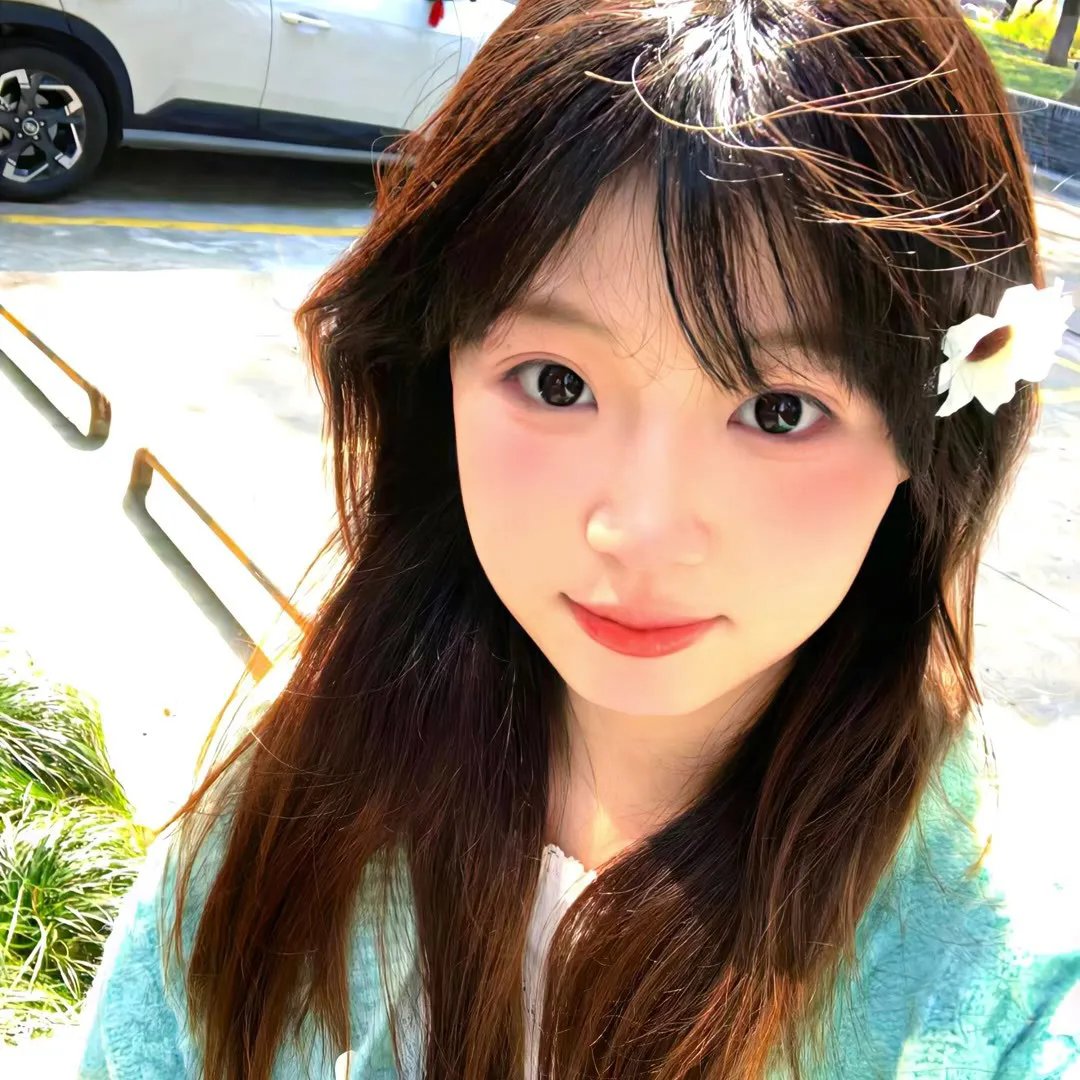 我们是谁