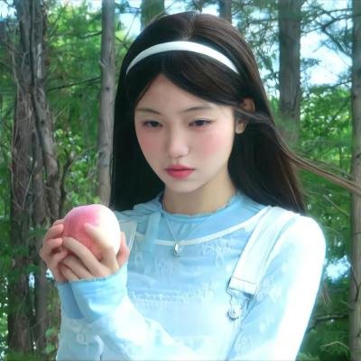 我为太极狂