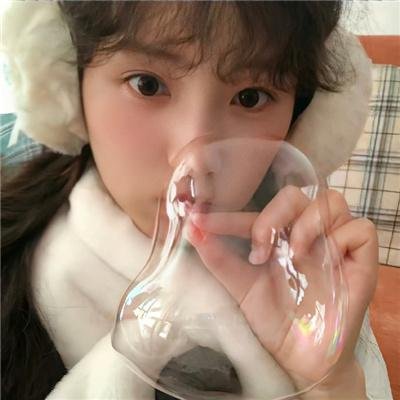 最佳伙伴
