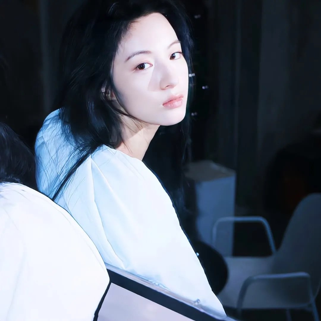 不死情谜粤语