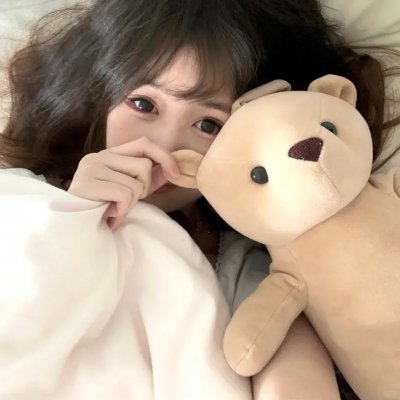 小绿和小蓝第五季