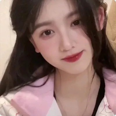 猎头行动
