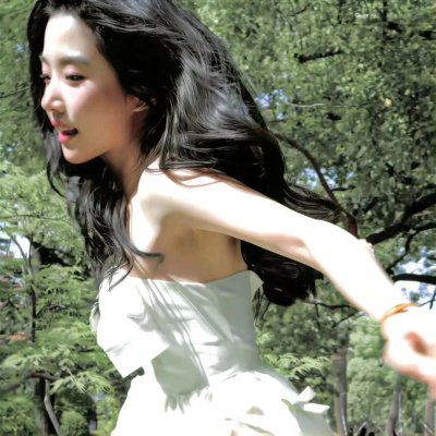 超能疯人院